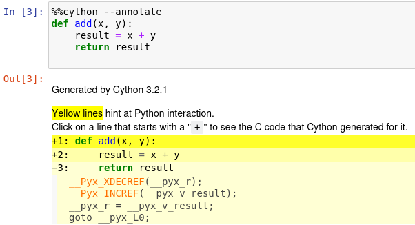 ../_images/jupyter-cython-annotate.png