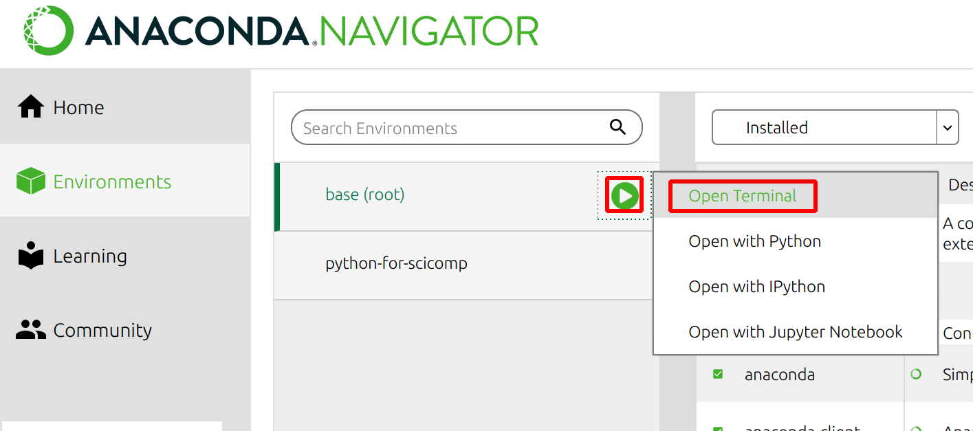 _images/anaconda-prompt.png