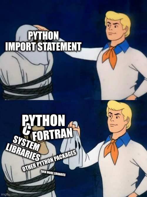_images/python_unmasked.jpg